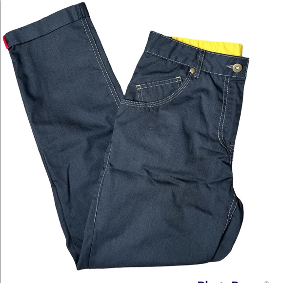 Pants \u0026 Jumpsuits | Timeless Elements 